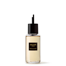 Load image into Gallery viewer, luxury niche brand minimalist style amber woody fragrance imperial leather refill perfume high quality extrait de parfum unisex perfume brand