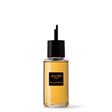 Load image into Gallery viewer, luxury niche brand minimalist style oriental gourmand fragrance mystique myrrhe refill perfume high quality extrait de parfum unisex perfume brand