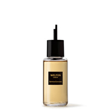 Load image into Gallery viewer, luxury niche brand minimalist style amber floral fragrance saffron euphoria refill perfume high quality extrait de parfum unisex perfume brand