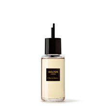 Load image into Gallery viewer, luxury niche brand minimalist style oriental gourmand fragrance l'amour absolu refill perfume high quality extrait de parfum unisex perfume brand