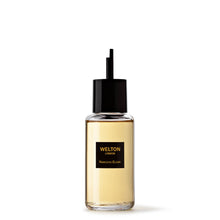 Load image into Gallery viewer, luxury niche brand minimalist style oriental leather fragrance narcotic elixir refill perfume high quality extrait de parfum unisex perfume brand