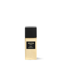 Load image into Gallery viewer, AMBRA INNAMORATA REFILLABLE EXTRAIT DE PARFUM 50ml