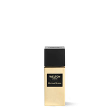 Load image into Gallery viewer, MYSTIQUE MYRRHE REFILLABLE EXTRAIT DE PARFUM 50ml