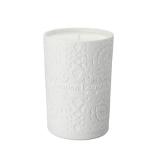 Load image into Gallery viewer, MONTMAJOUR SCENTED CANDLE CHRISTIAN LACROIX X WELTON LONDON