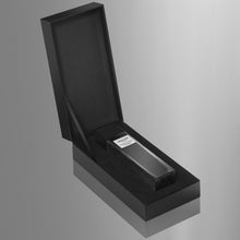 Load image into Gallery viewer, ESSENCE DE BOIS PRECIEUX EAU DE PARFUM LUXURY COLLECTION 100ml