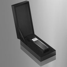 Load image into Gallery viewer, SECRET AMBER EAU DE PARFUM LUXURY COLLECTION 100ml