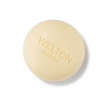 Load image into Gallery viewer, AZZURRO DELUXE PERFUMED SOAP WITH GRAPE-SEED OIL