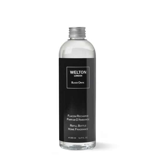 luxury home fragrance diffuse refill 500ml minimalist style citrus woody spicy scent high quality home fragrance to match your interior