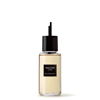 luxury niche brand  minimalist style woody amber fragrance oud inspiration refill perfume high quality eau de parfum unisex perfume brand