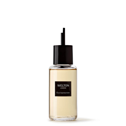 luxury niche brand  minimalist style woody amber fragrance oud inspiration refill perfume high quality eau de parfum unisex perfume brand