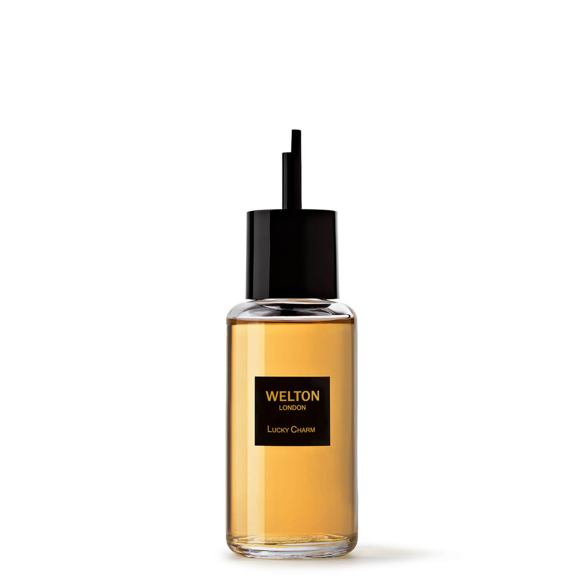 luxury niche brand  minimalist style oriental woody fragrance lucky charm refill perfume high quality extrait de parfum unisex perfume brand