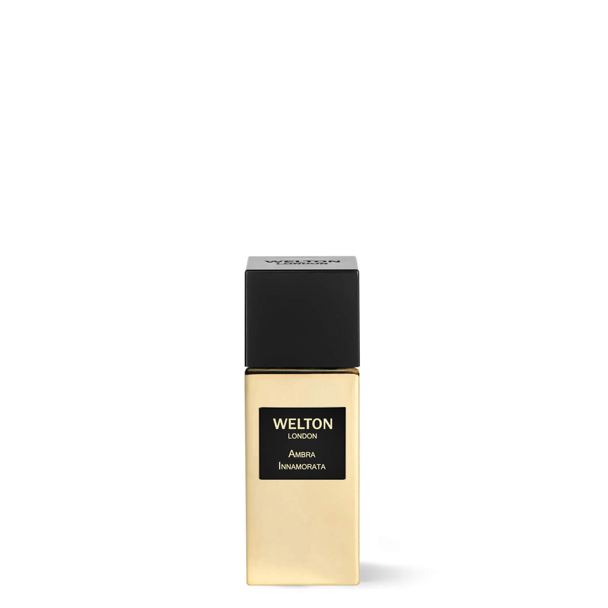 AMBRA INNAMORATA REFILLABLE EXTRAIT DE PARFUM 50ml