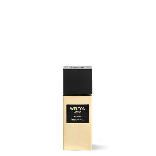 AMBRA INNAMORATA REFILLABLE EXTRAIT DE PARFUM 50ml