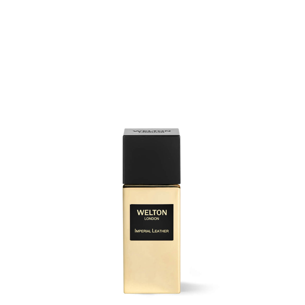 IMPERIAL LEATHER REFILLABLE EXTRAIT DE PARFUM 50ml  - LIMITED EXCLUSIVE EDITION