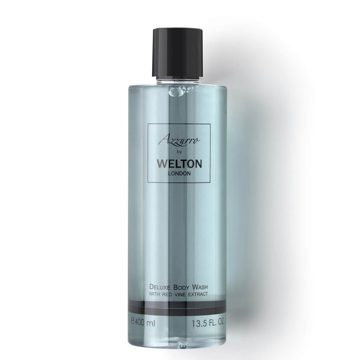 luxury body wash with red vine extract fragrance fig green tea leaves cardamom minimalist style fruity woody scent high quality product vegetable olive coconut oil organic natural ingredient