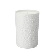 Load image into Gallery viewer, MONTMAJOUR SCENTED CANDLE CHRISTIAN LACROIX X WELTON LONDON
