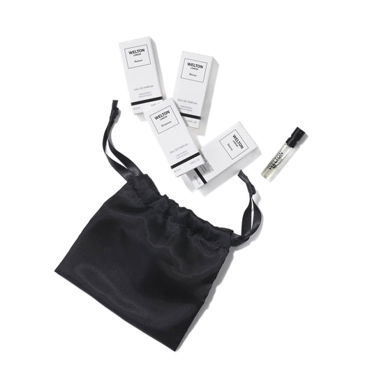 luxury niche brand minimalist style fragrance sencha ryokucha baicha keemun cologne luxury collection high quality eau de parfum unisex perfume brand sample