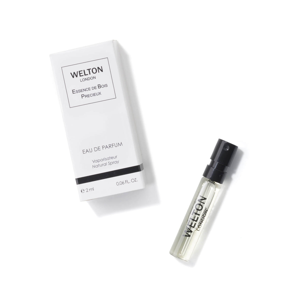 luxury niche brand minimalist style woody oriental fragrance essence bois precieux high quality unisex perfume brand sample