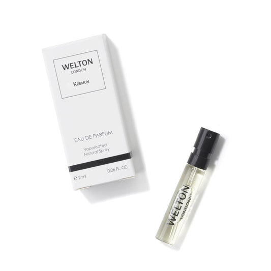 luxury niche brand minimalist style citrus oriental fragrance keemun cologne luxury collection high quality eau de parfum unisex perfume brand sample