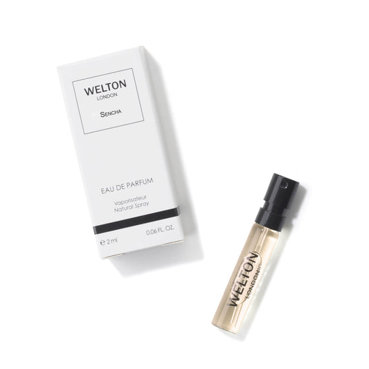 luxury niche brand minimalist style citrus aromatic fragrance sencha cologne luxury collection high quality eau de parfum unisex perfume brand sample
