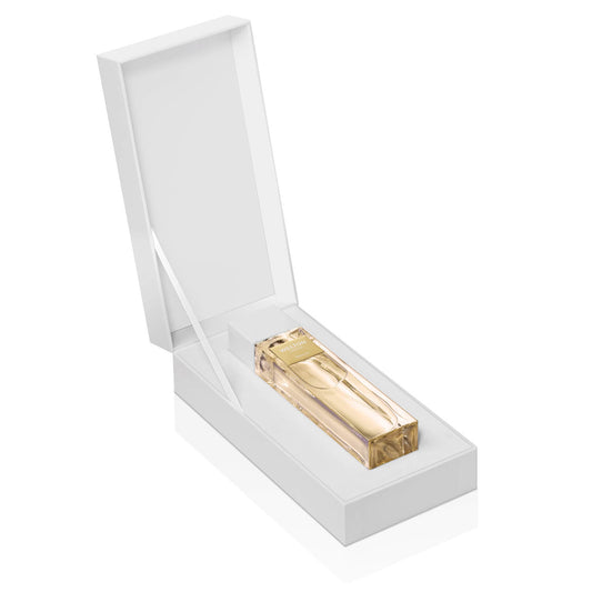 SENCHA EAU DE PARFUM LUXURY COLLECTION 100ml