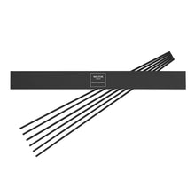 Load image into Gallery viewer, BLACK ONYX HOME FRAGRANCE DIFFUSER XL
