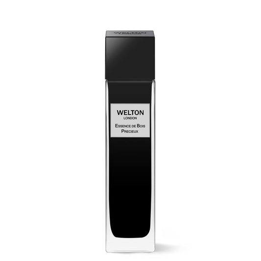 ESSENCE DE BOIS PRECIEUX EAU DE PARFUM EXCLUSIVE COLLECTION 100ml