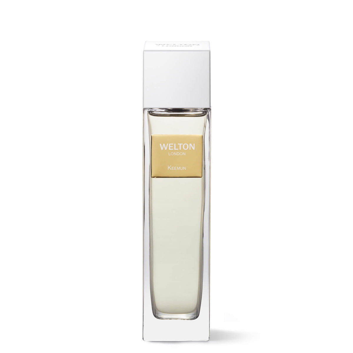 luxury niche brand cubic design minimalist style citrus oriental fragrance keemun cologne luxury collection high quality eau de parfum unisex perfume brand