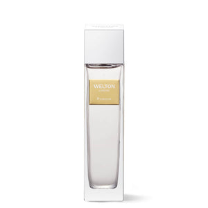 luxury niche brand cubic design minimalist style citrus fragrance ryokucha cologne luxury collection high quality eau de parfum unisex perfume brand