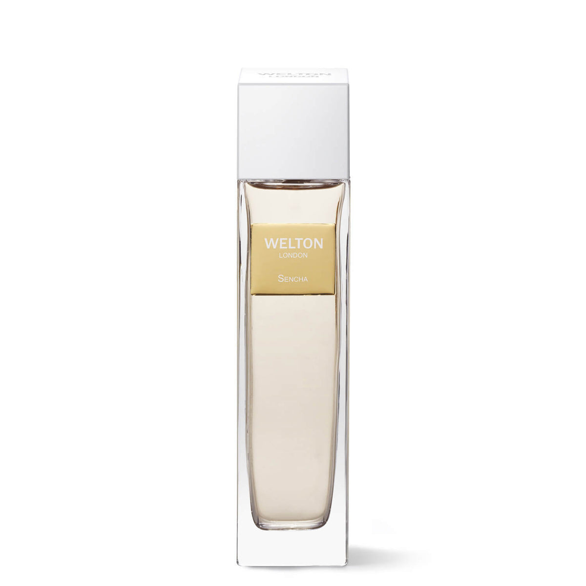 luxury niche brand cubic design minimalist style citrus aromatic fragrance sencha cologne luxury collection high quality eau de parfum unisex perfume brand